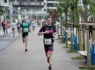 donostitik-carrera-contra-el-cancer-2018063