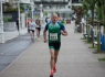 donostitik-carrera-contra-el-cancer-2018064