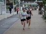 donostitik-carrera-contra-el-cancer-2018065