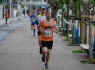donostitik-carrera-contra-el-cancer-2018066