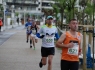 donostitik-carrera-contra-el-cancer-2018067