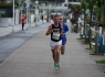 donostitik-carrera-contra-el-cancer-2018068