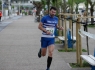 donostitik-carrera-contra-el-cancer-2018069