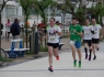 donostitik-carrera-contra-el-cancer-2018070