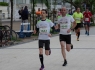 donostitik-carrera-contra-el-cancer-2018071