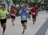 donostitik-carrera-contra-el-cancer-2018072
