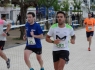 donostitik-carrera-contra-el-cancer-2018073
