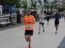 donostitik-carrera-contra-el-cancer-2018074