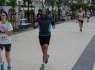 donostitik-carrera-contra-el-cancer-2018075