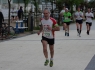 donostitik-carrera-contra-el-cancer-2018076