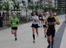 donostitik-carrera-contra-el-cancer-2018077