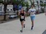 donostitik-carrera-contra-el-cancer-2018078