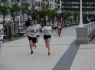 donostitik-carrera-contra-el-cancer-2018079