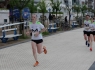 donostitik-carrera-contra-el-cancer-2018080