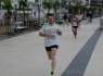donostitik-carrera-contra-el-cancer-2018081