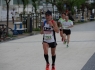 donostitik-carrera-contra-el-cancer-2018082