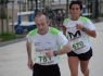 donostitik-carrera-contra-el-cancer-2018083