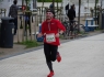 donostitik-carrera-contra-el-cancer-2018084