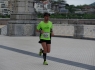 donostitik-carrera-contra-el-cancer-2018085