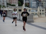 donostitik-carrera-contra-el-cancer-2018087