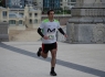 donostitik-carrera-contra-el-cancer-2018089