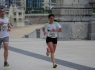 donostitik-carrera-contra-el-cancer-2018090
