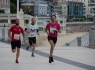 donostitik-carrera-contra-el-cancer-2018091