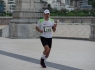 donostitik-carrera-contra-el-cancer-2018092