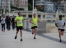 donostitik-carrera-contra-el-cancer-2018093