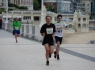 donostitik-carrera-contra-el-cancer-2018094