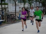 donostitik-carrera-contra-el-cancer-2018095