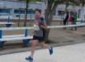 donostitik-carrera-contra-el-cancer-2018096
