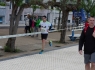 donostitik-carrera-contra-el-cancer-2018097