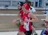 donostitik-carrera-contra-el-cancer-2018098