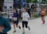 donostitik-carrera-contra-el-cancer-2018099