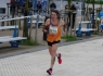 donostitik-carrera-contra-el-cancer-2018100