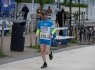 donostitik-carrera-contra-el-cancer-2018101