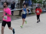 donostitik-carrera-contra-el-cancer-2018102