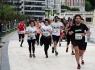 donostitik-carrera-contra-el-cancer-2018103