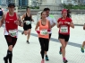 donostitik-carrera-contra-el-cancer-2018104