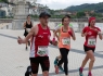 donostitik-carrera-contra-el-cancer-2018105