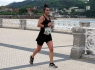 donostitik-carrera-contra-el-cancer-2018106