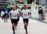 donostitik-carrera-contra-el-cancer-2018107
