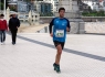 donostitik-carrera-contra-el-cancer-2018108
