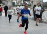 donostitik-carrera-contra-el-cancer-2018109