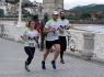 donostitik-carrera-contra-el-cancer-2018110