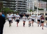 donostitik-carrera-contra-el-cancer-2018111