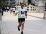 donostitik-carrera-contra-el-cancer-2018113
