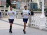 donostitik-carrera-contra-el-cancer-2018114