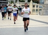 donostitik-carrera-contra-el-cancer-2018115